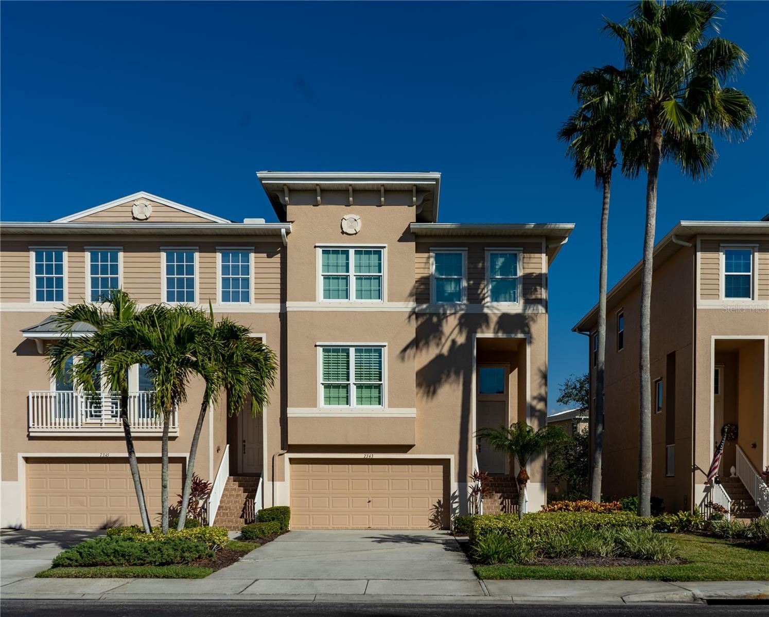 Listing photo id 4 for 7343 Conch Boulevard