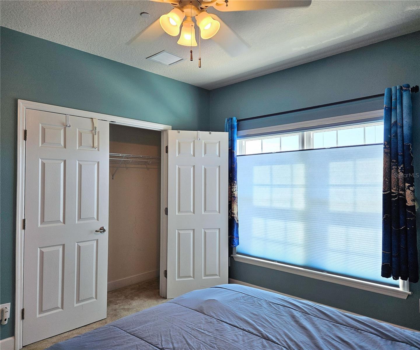 Listing photo id 58 for 7343 Conch Boulevard