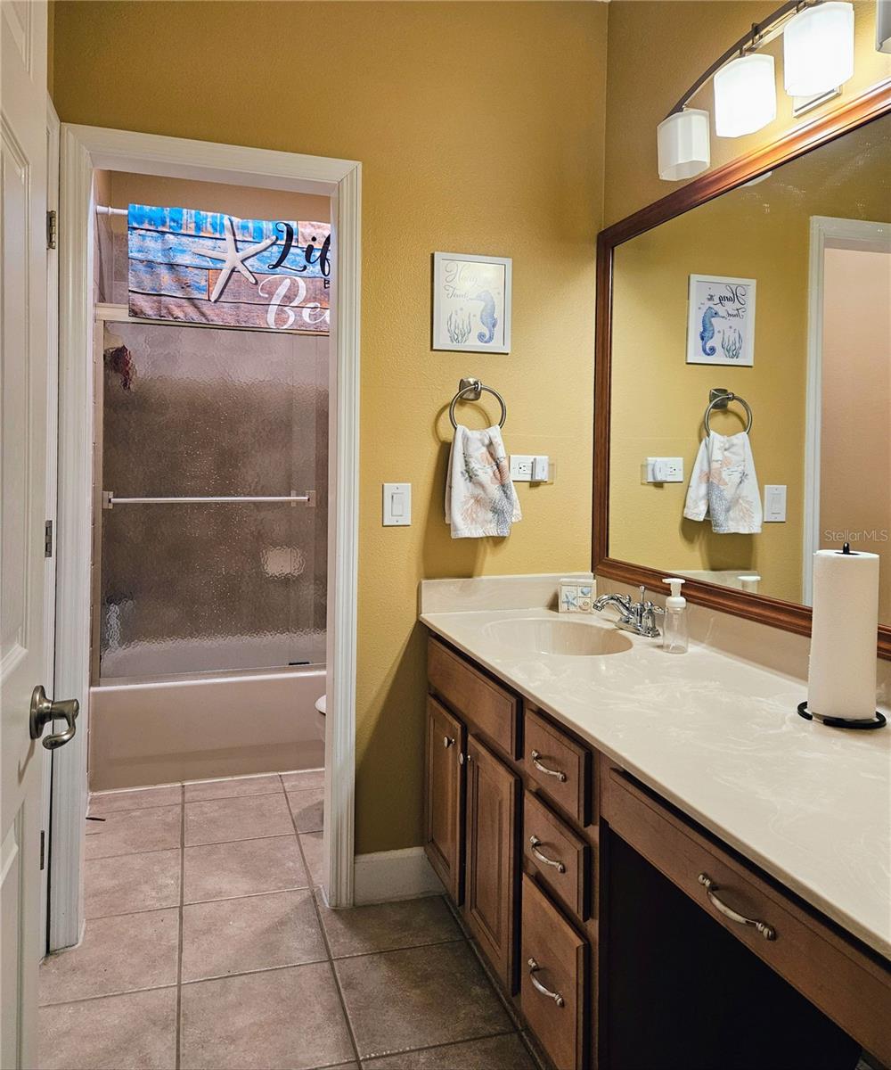 Listing photo id 59 for 7343 Conch Boulevard