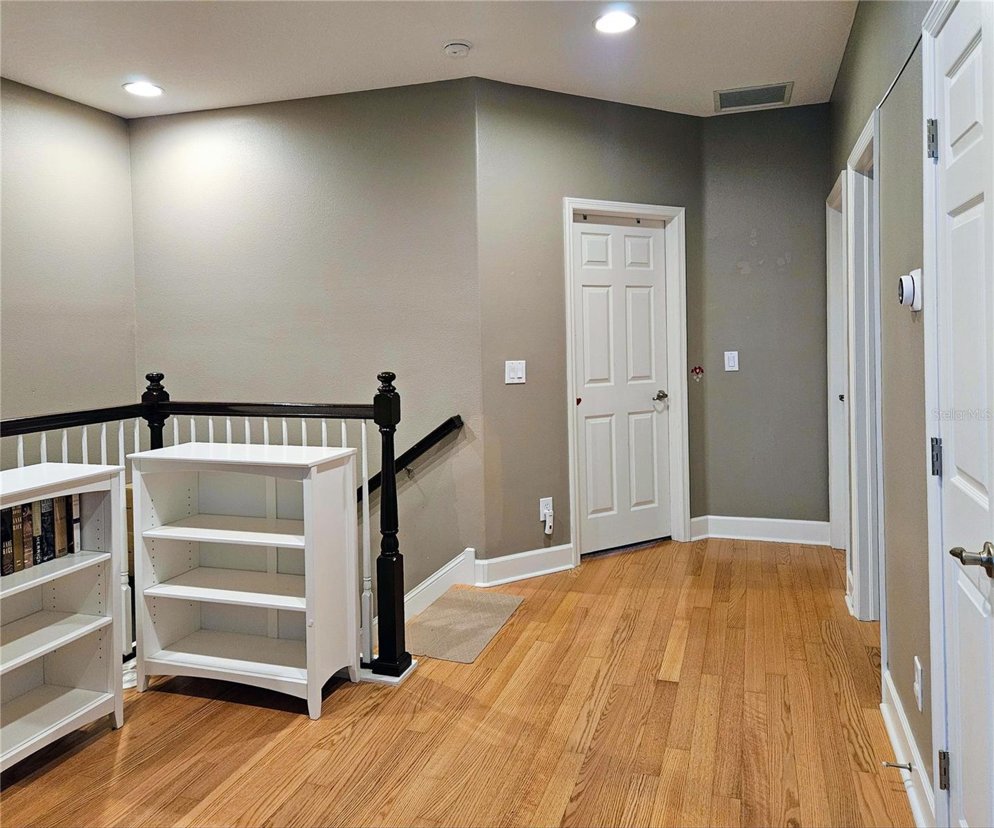 Listing photo id 60 for 7343 Conch Boulevard