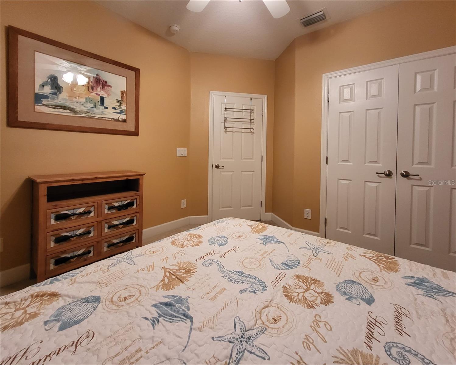 Listing photo id 63 for 7343 Conch Boulevard