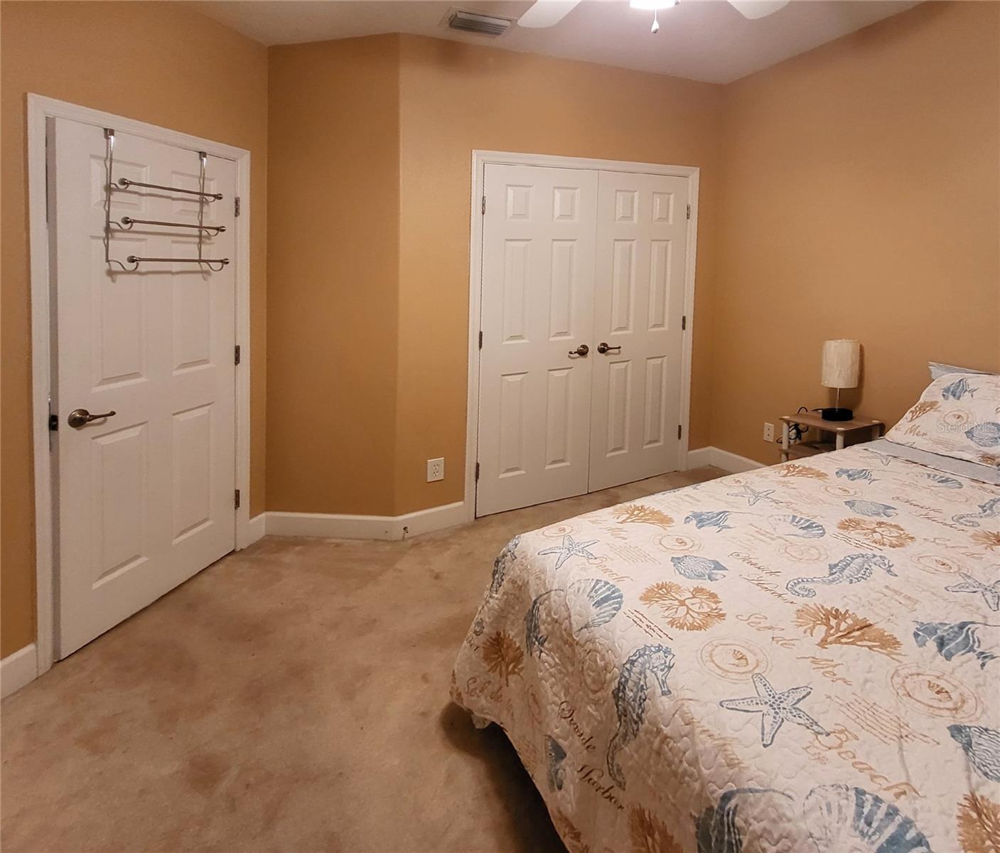 Listing photo id 64 for 7343 Conch Boulevard