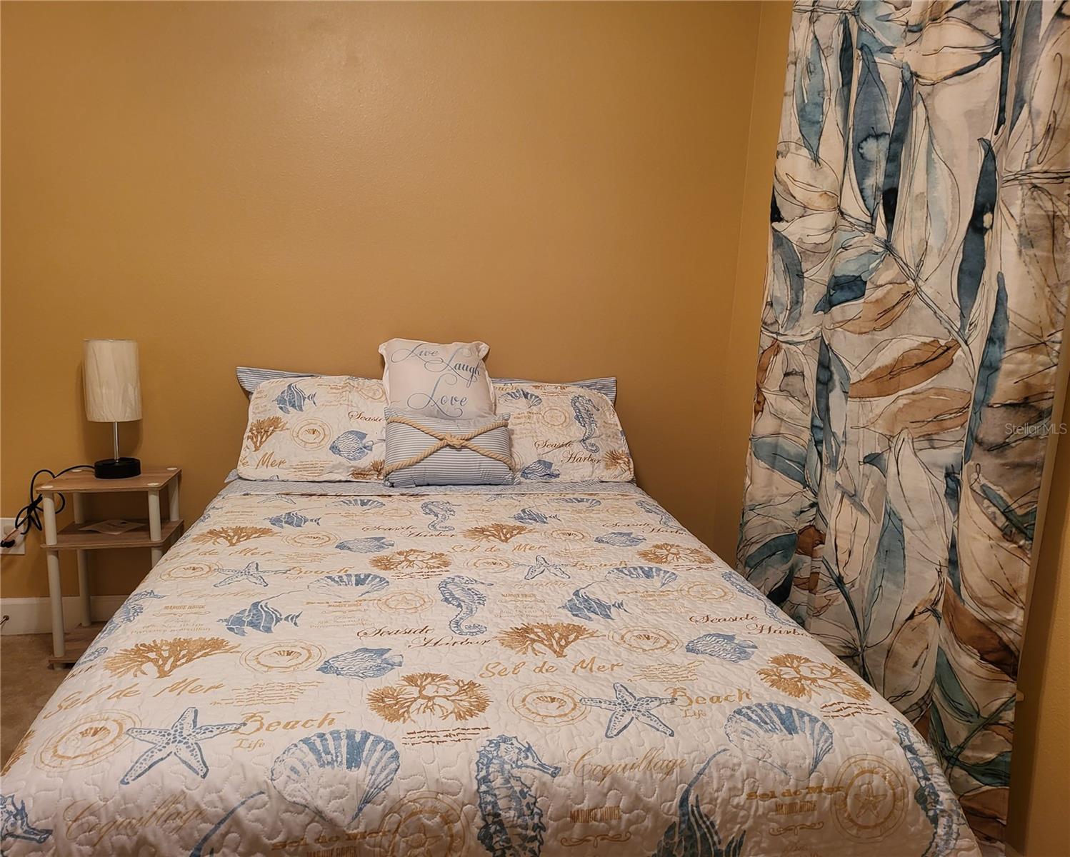 Listing photo id 65 for 7343 Conch Boulevard