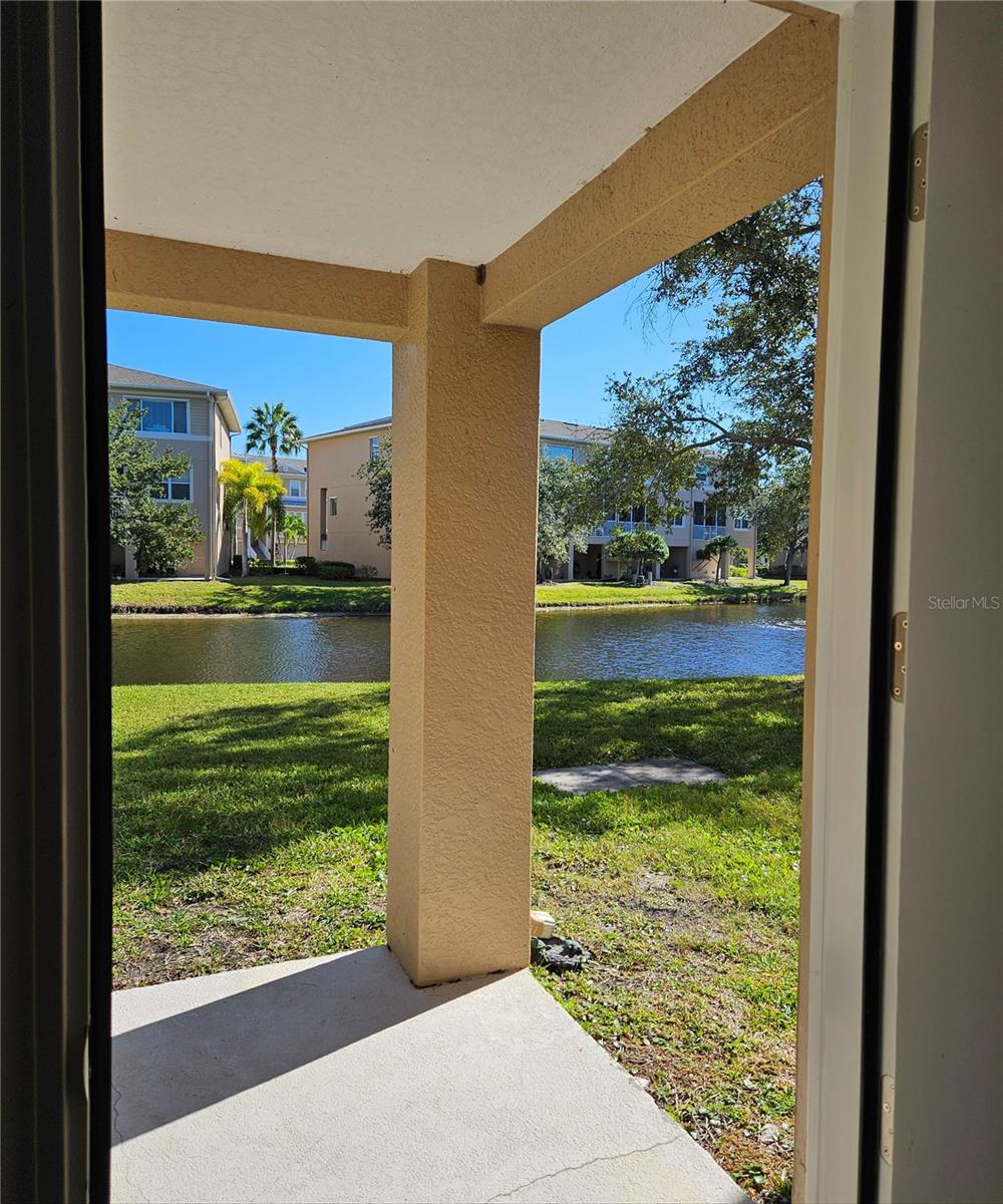 Listing photo id 66 for 7343 Conch Boulevard