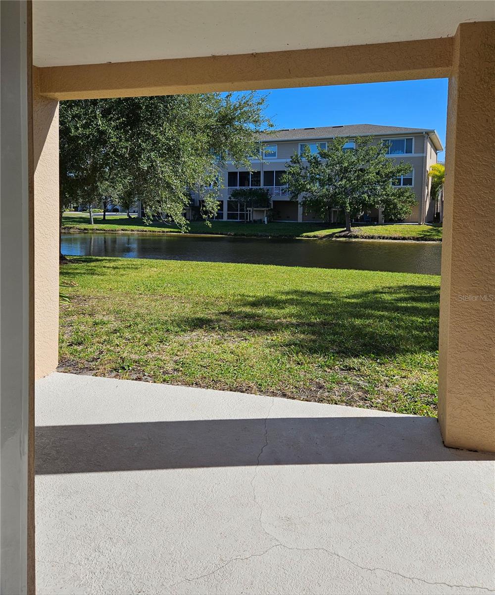 Listing photo id 67 for 7343 Conch Boulevard