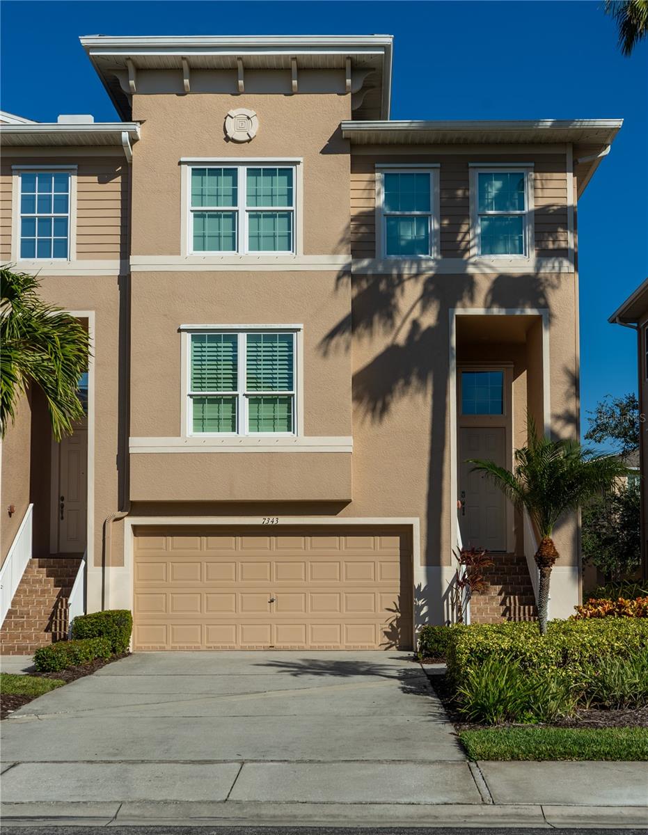 Listing photo id 5 for 7343 Conch Boulevard