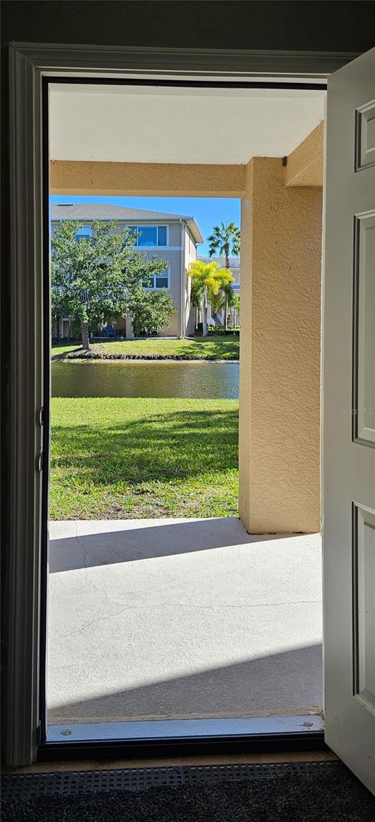 Listing photo id 68 for 7343 Conch Boulevard