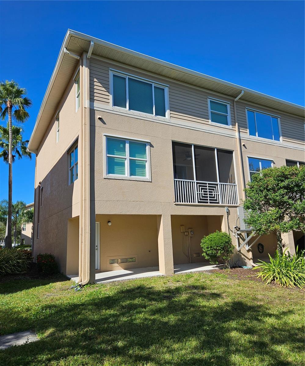 Listing photo id 70 for 7343 Conch Boulevard