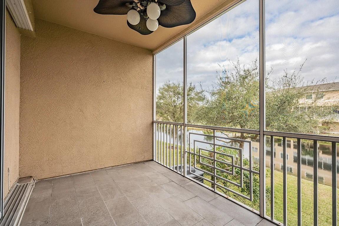 Listing photo id 72 for 7343 Conch Boulevard