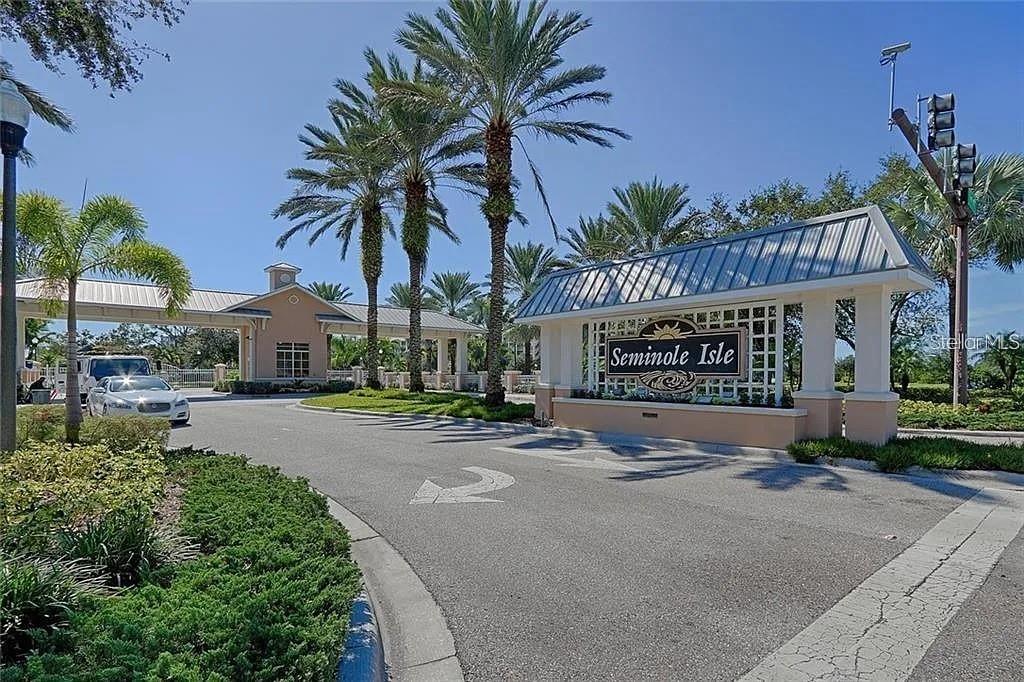 Listing photo id 75 for 7343 Conch Boulevard