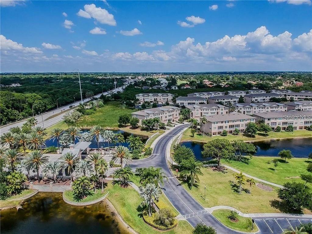 Listing photo id 76 for 7343 Conch Boulevard