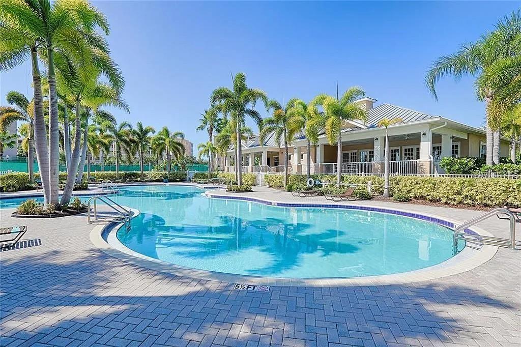 Listing photo id 77 for 7343 Conch Boulevard