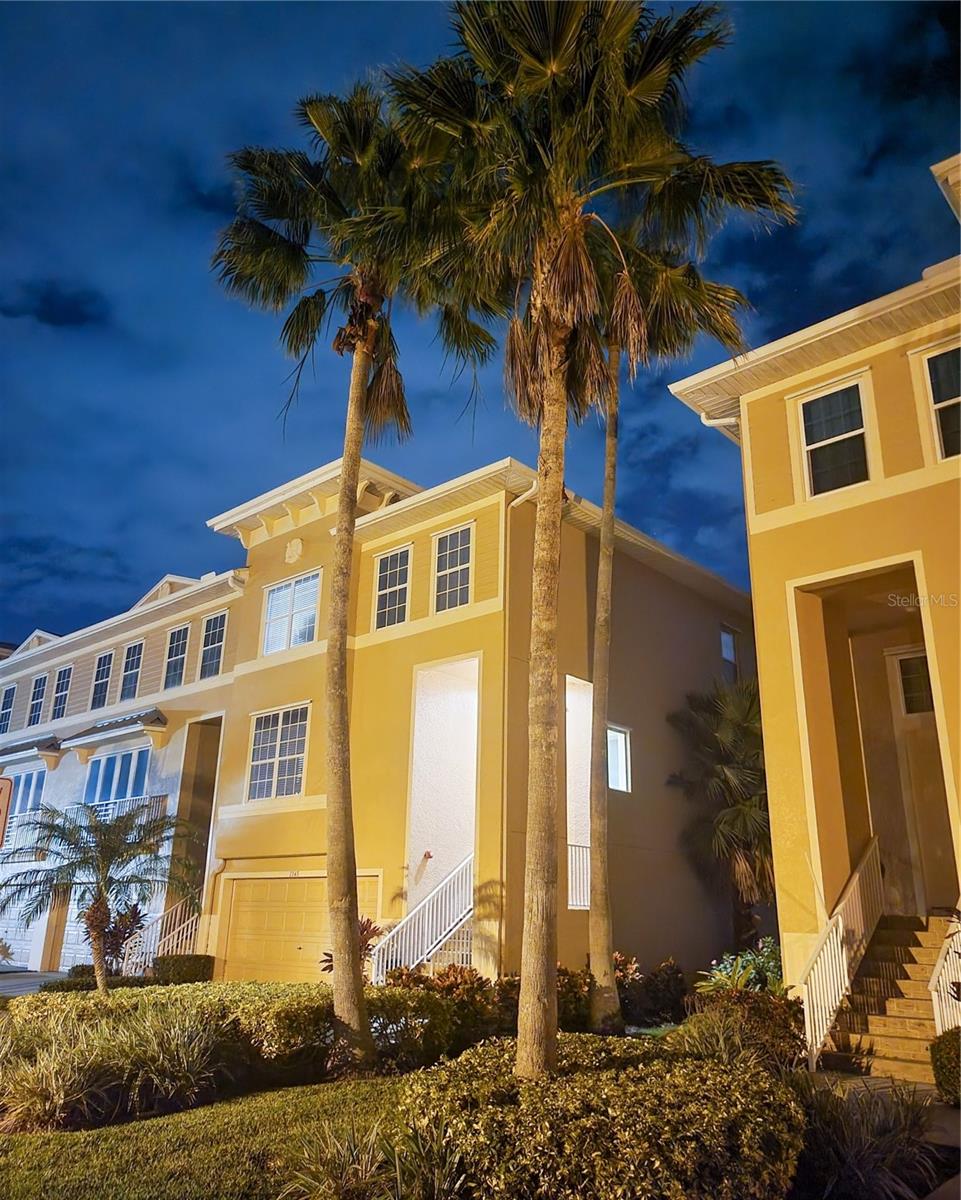 Listing photo id 6 for 7343 Conch Boulevard