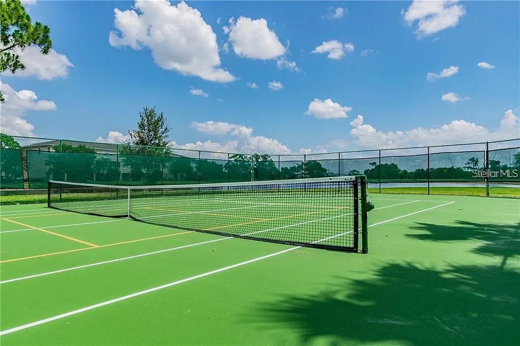 Listing photo id 78 for 7343 Conch Boulevard