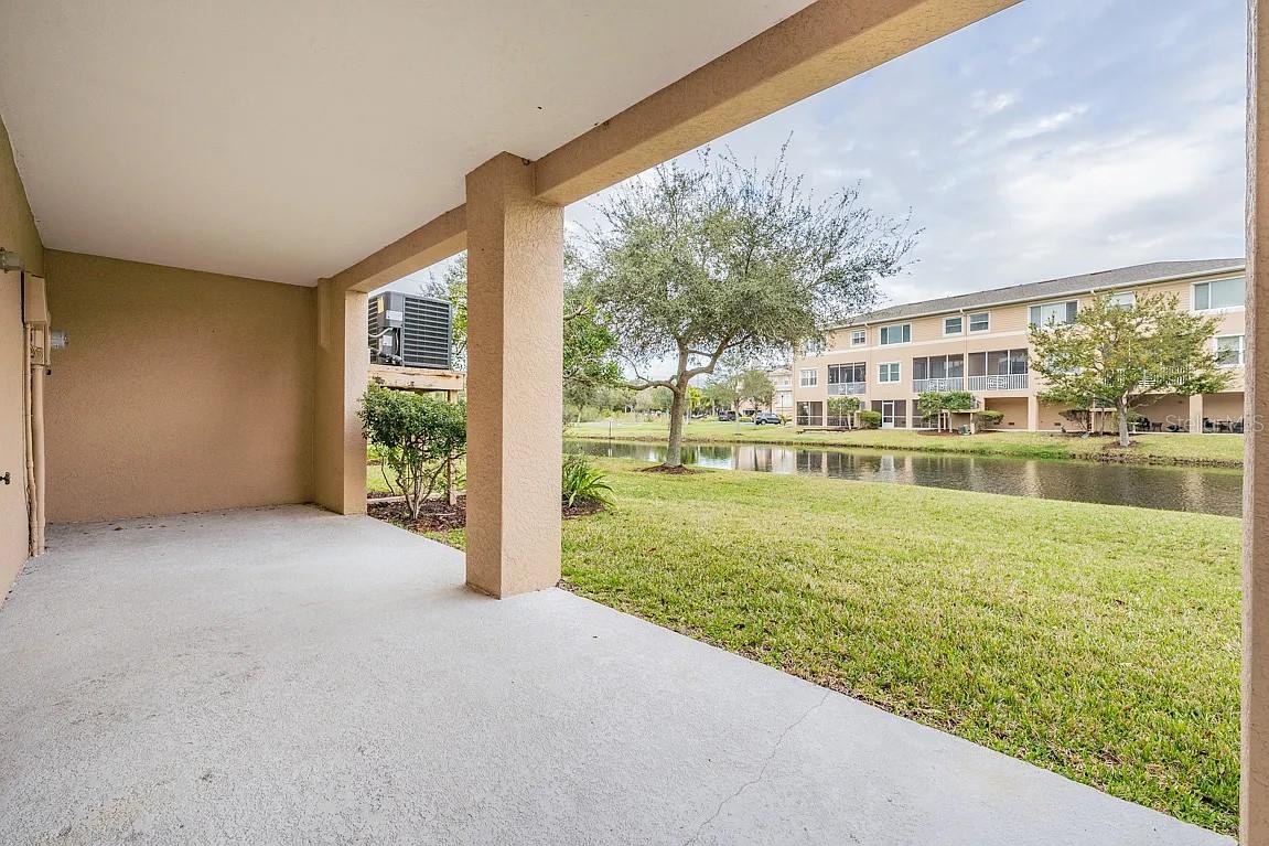 Listing photo id 79 for 7343 Conch Boulevard