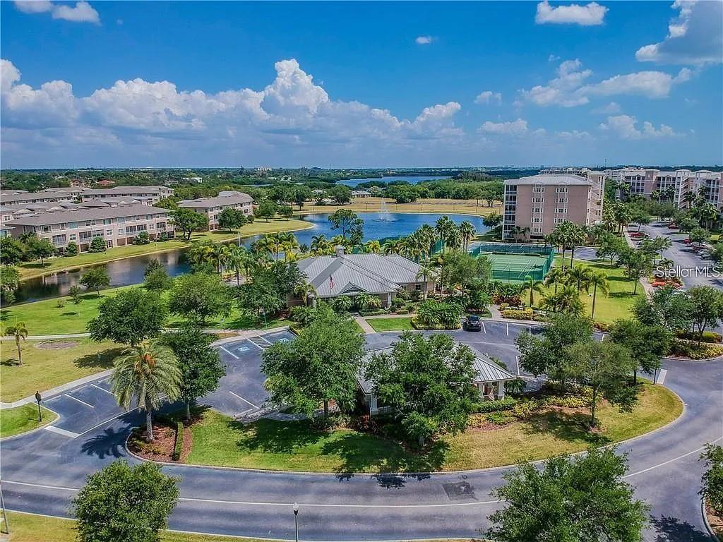 Listing photo id 80 for 7343 Conch Boulevard