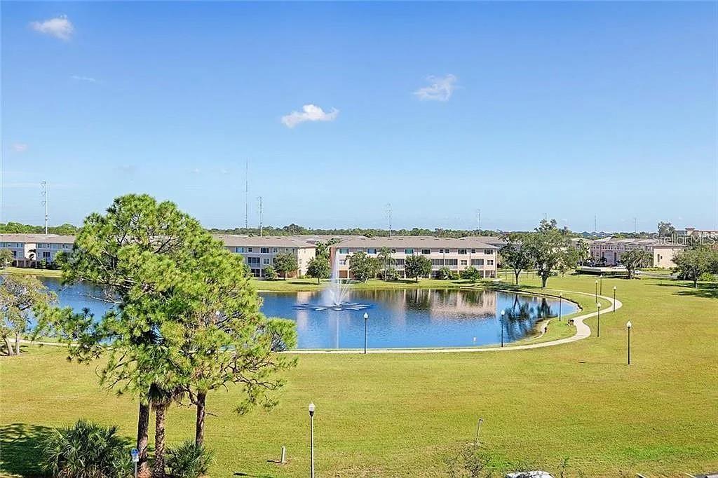 Listing photo id 81 for 7343 Conch Boulevard