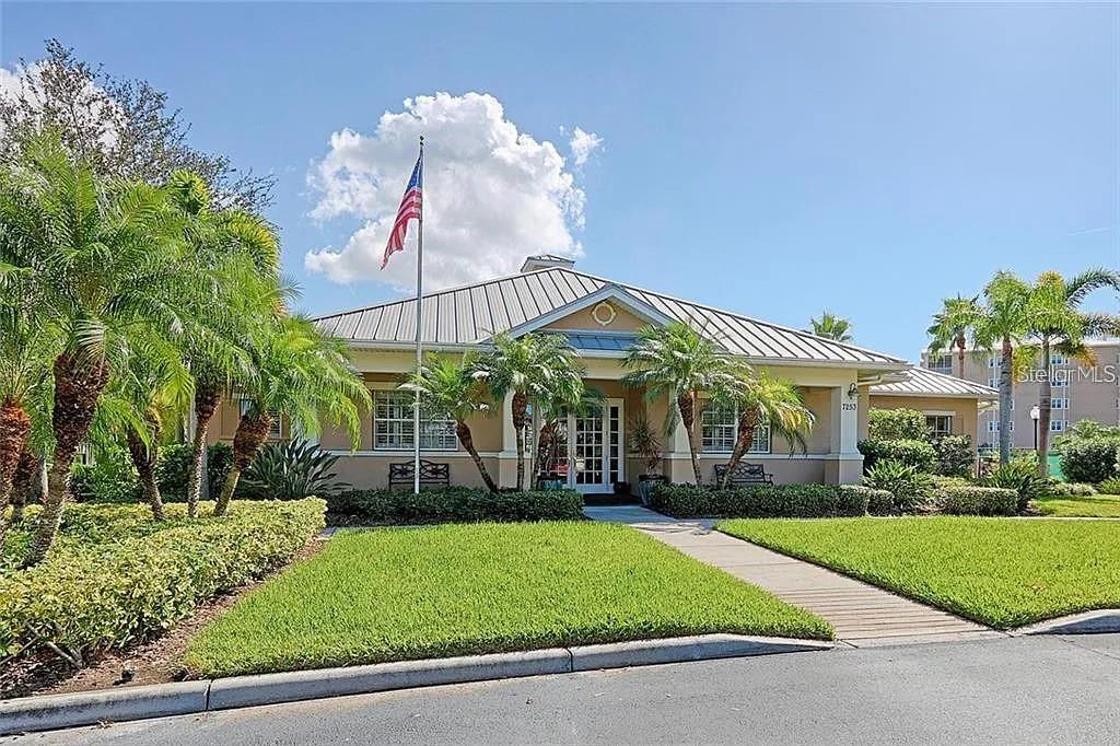 Listing photo id 84 for 7343 Conch Boulevard