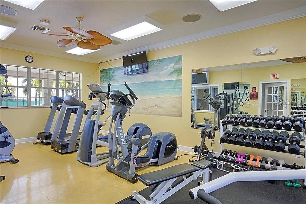 Listing photo id 87 for 7343 Conch Boulevard