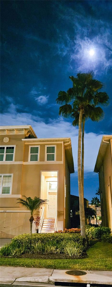 Listing photo id 7 for 7343 Conch Boulevard