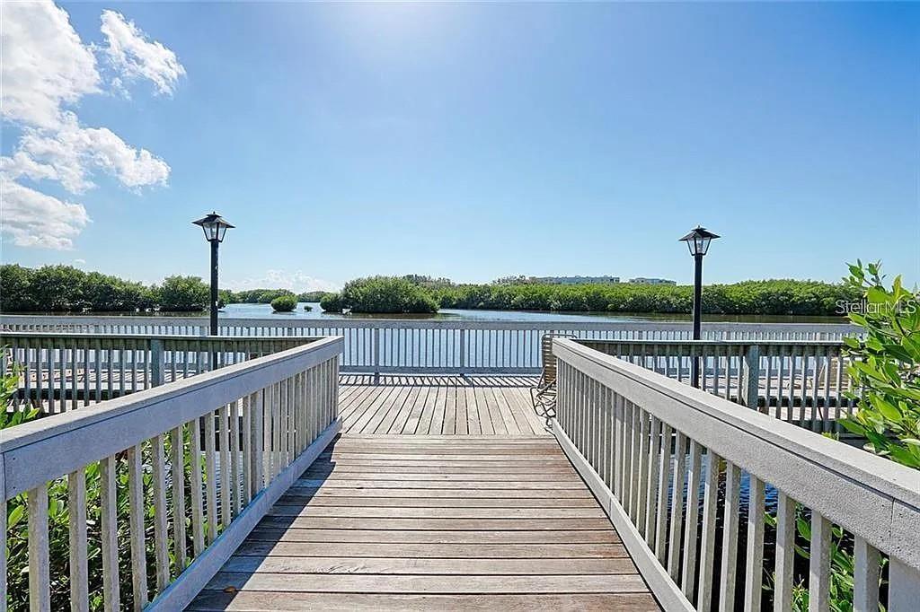 Listing photo id 88 for 7343 Conch Boulevard