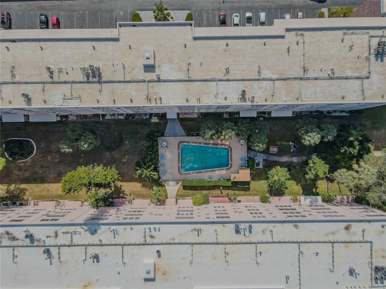 Image 27 of 41 For 5501 80th Street N 406