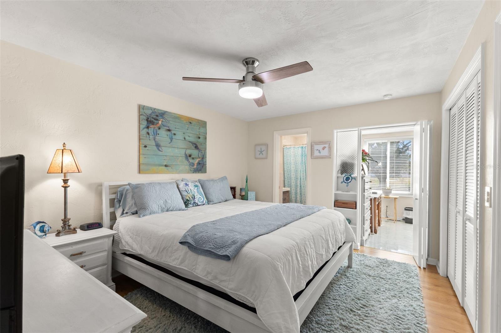 Image 18 of 35 For 2461 Canadian Way 27