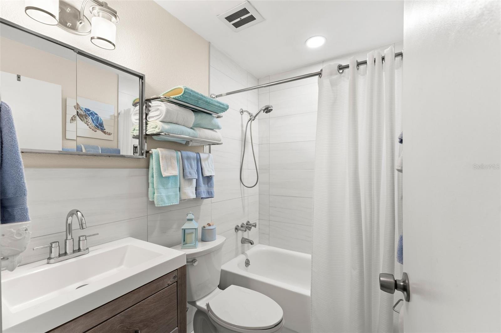 Image 25 of 35 For 2461 Canadian Way 27