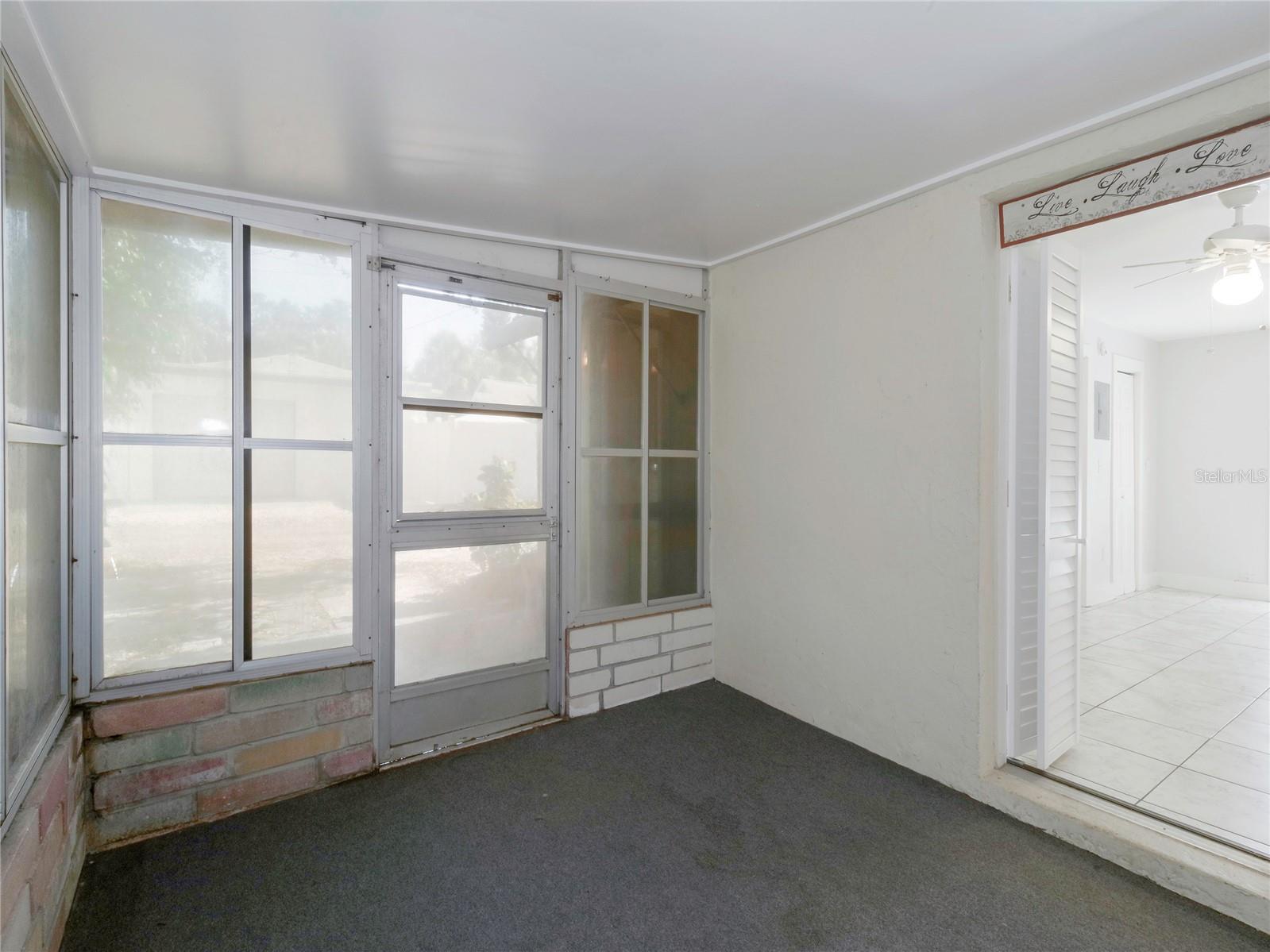 Image 17 of 25 For 2808 Clinton Street S E