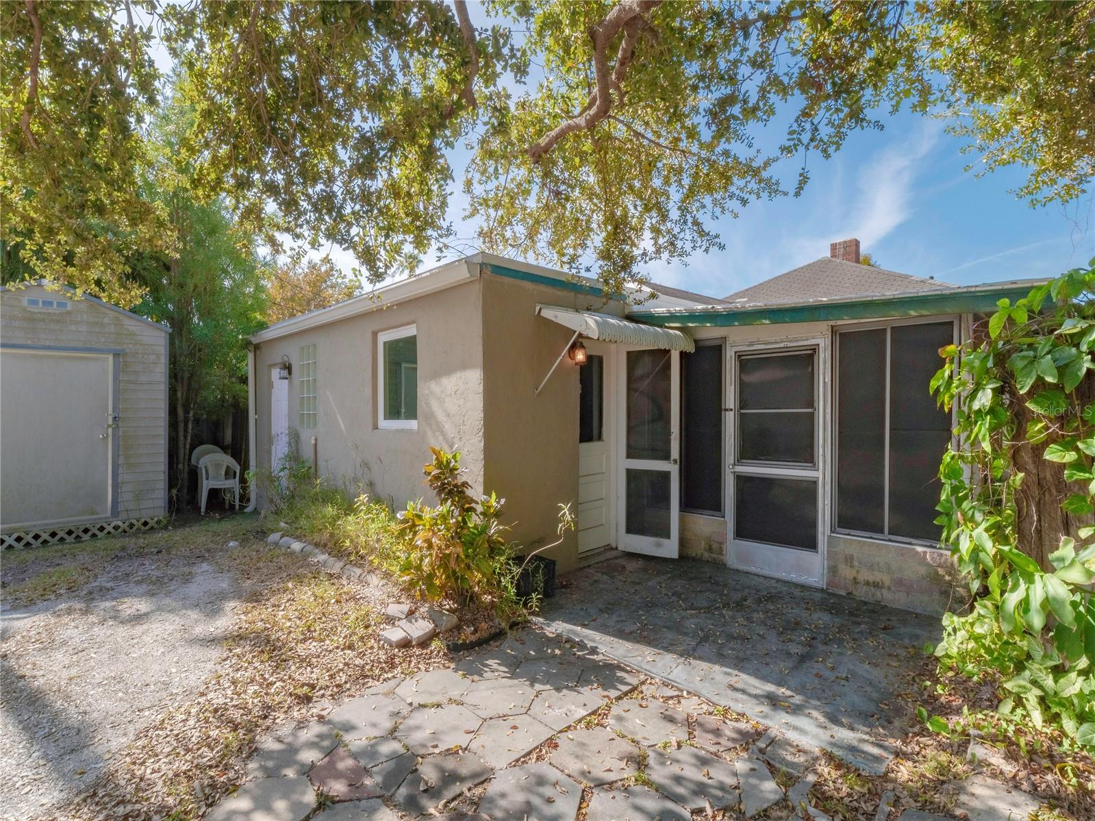 Image 2 of 25 For 2808 Clinton Street S E