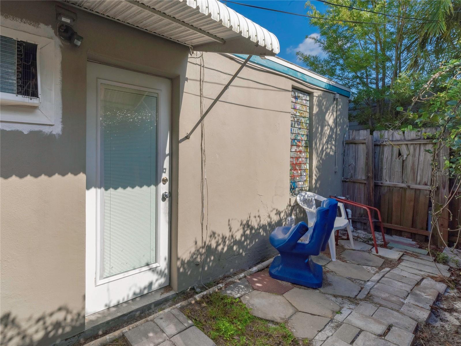 Image 21 of 25 For 2808 Clinton Street S E