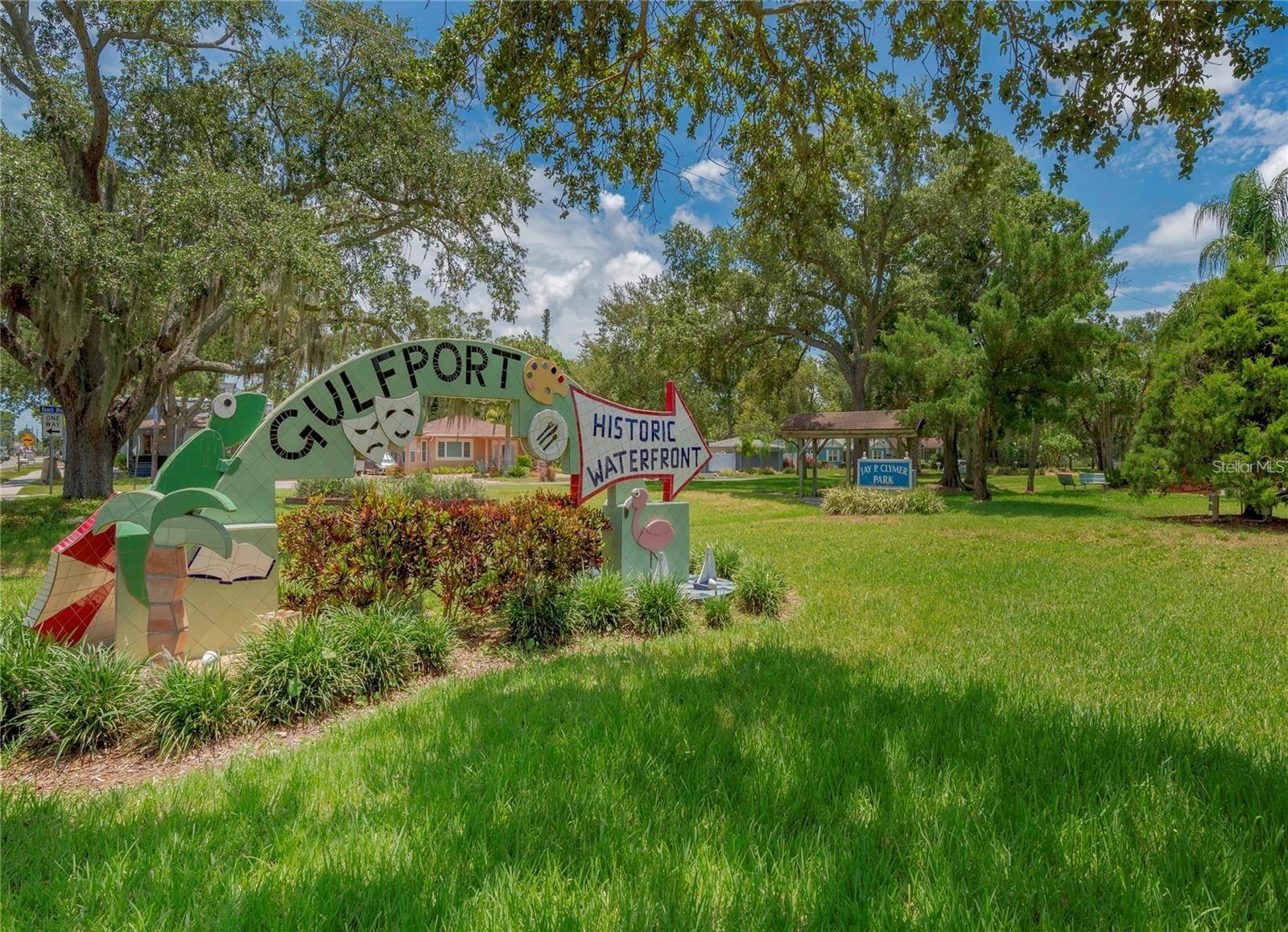 Image 22 of 25 For 2808 Clinton Street S E