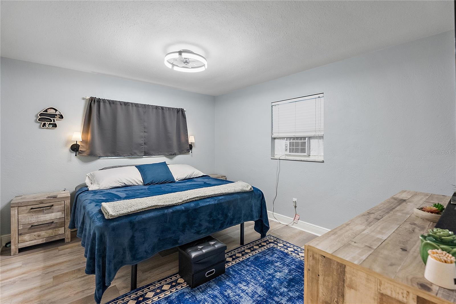 Image 10 of 25 For 3978 43rd Avenue N