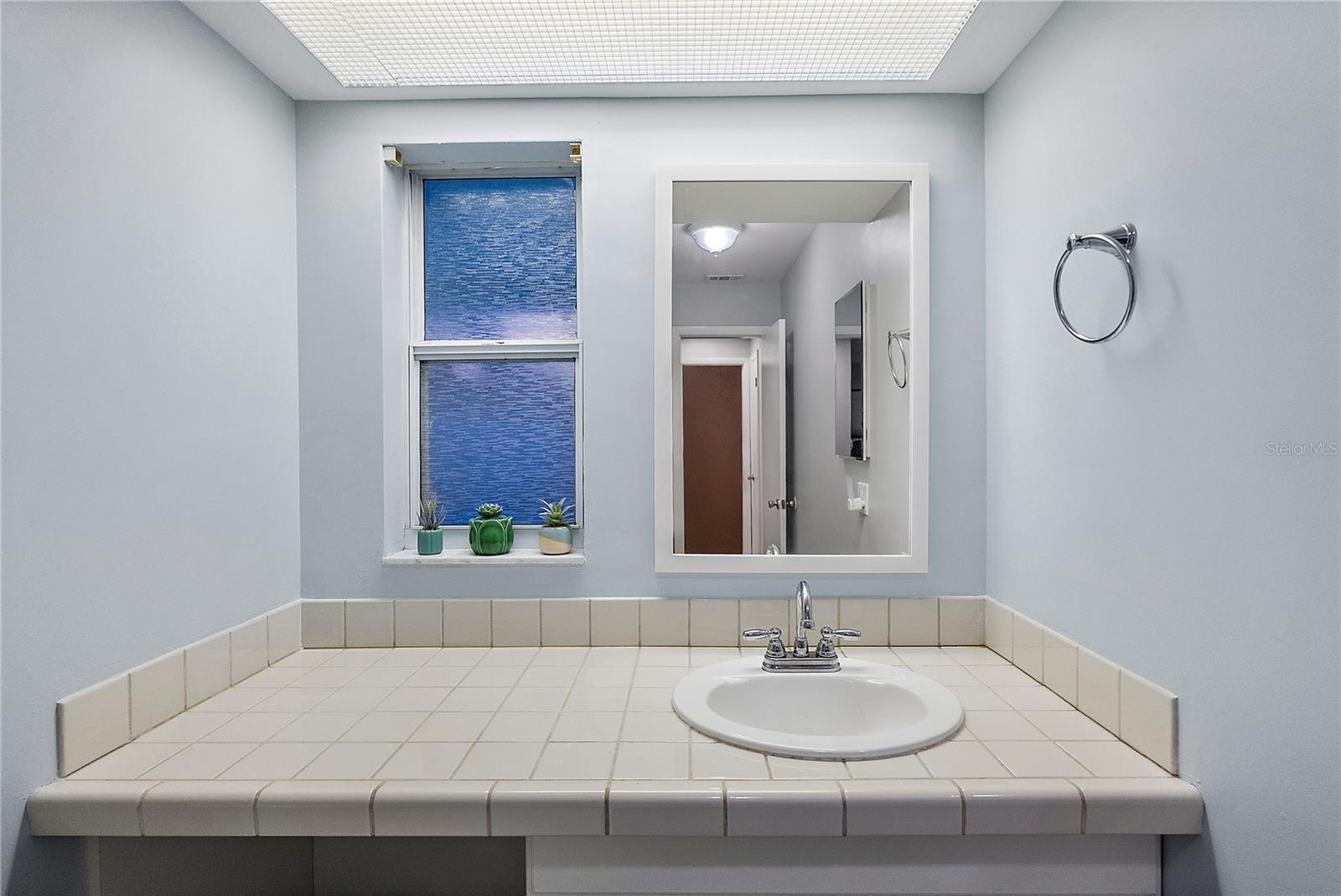 Image 15 of 25 For 3978 43rd Avenue N