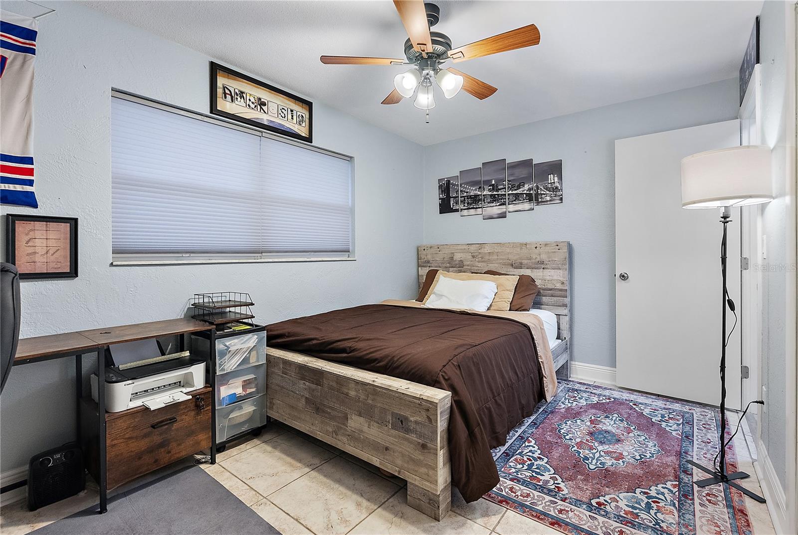 Image 19 of 25 For 3978 43rd Avenue N