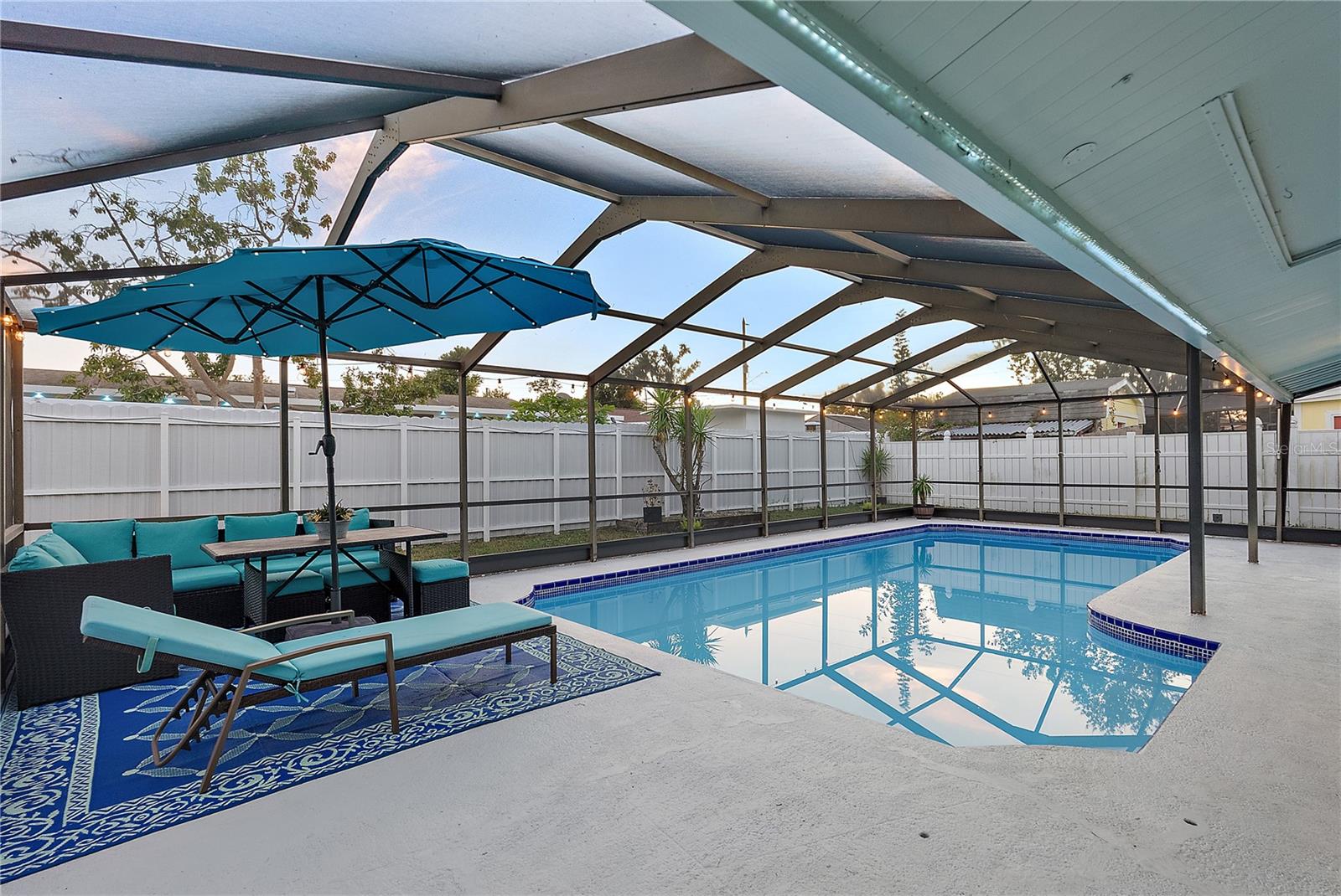 Image 20 of 25 For 3978 43rd Avenue N