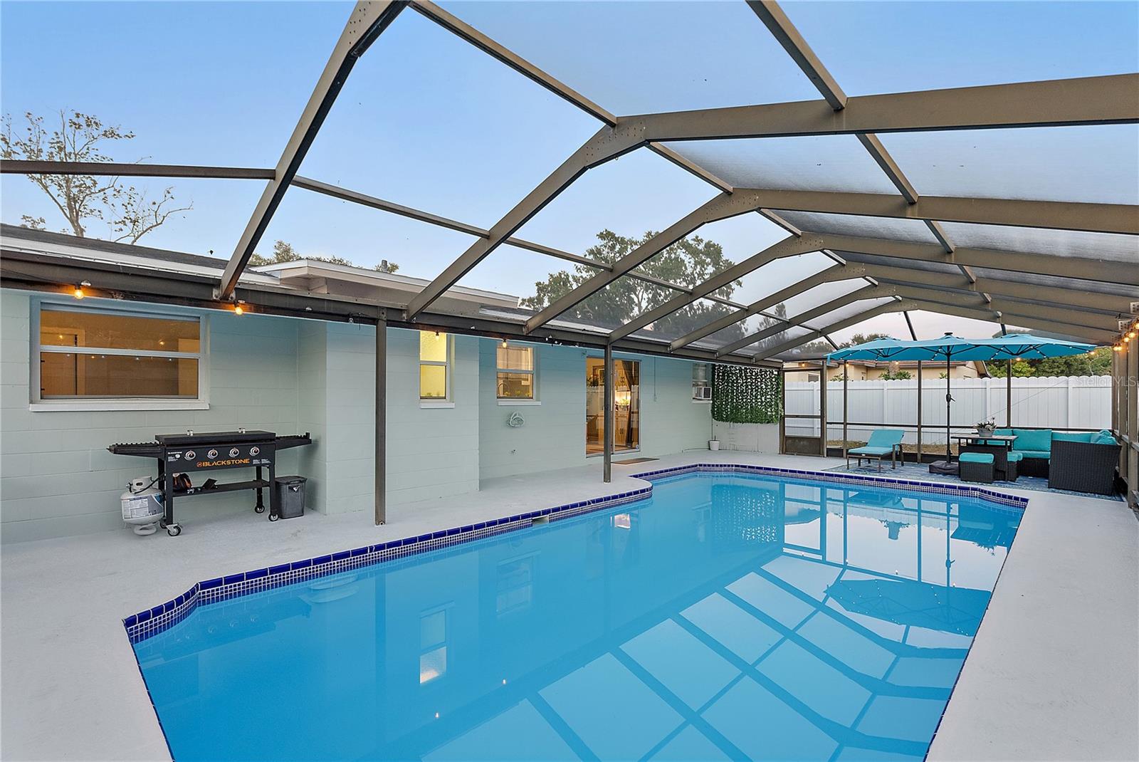 Image 22 of 25 For 3978 43rd Avenue N