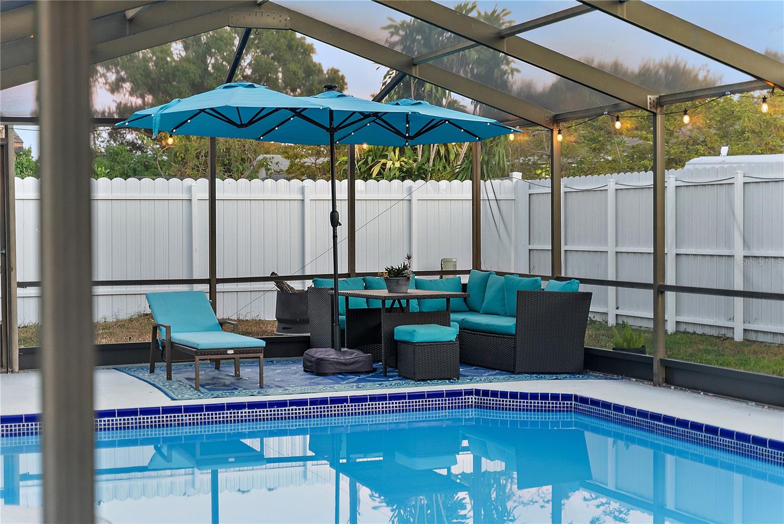 Image 23 of 25 For 3978 43rd Avenue N