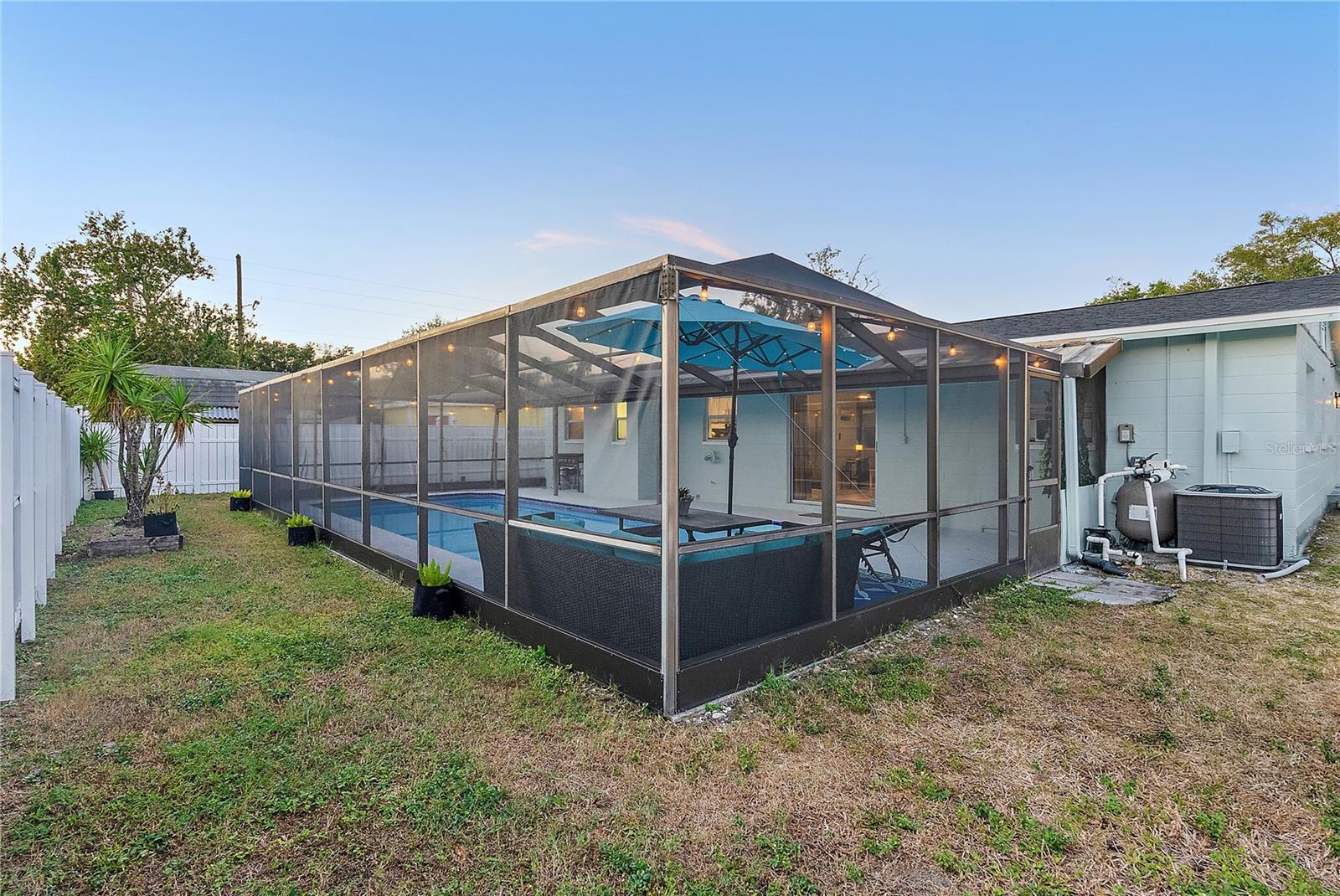 Image 24 of 25 For 3978 43rd Avenue N