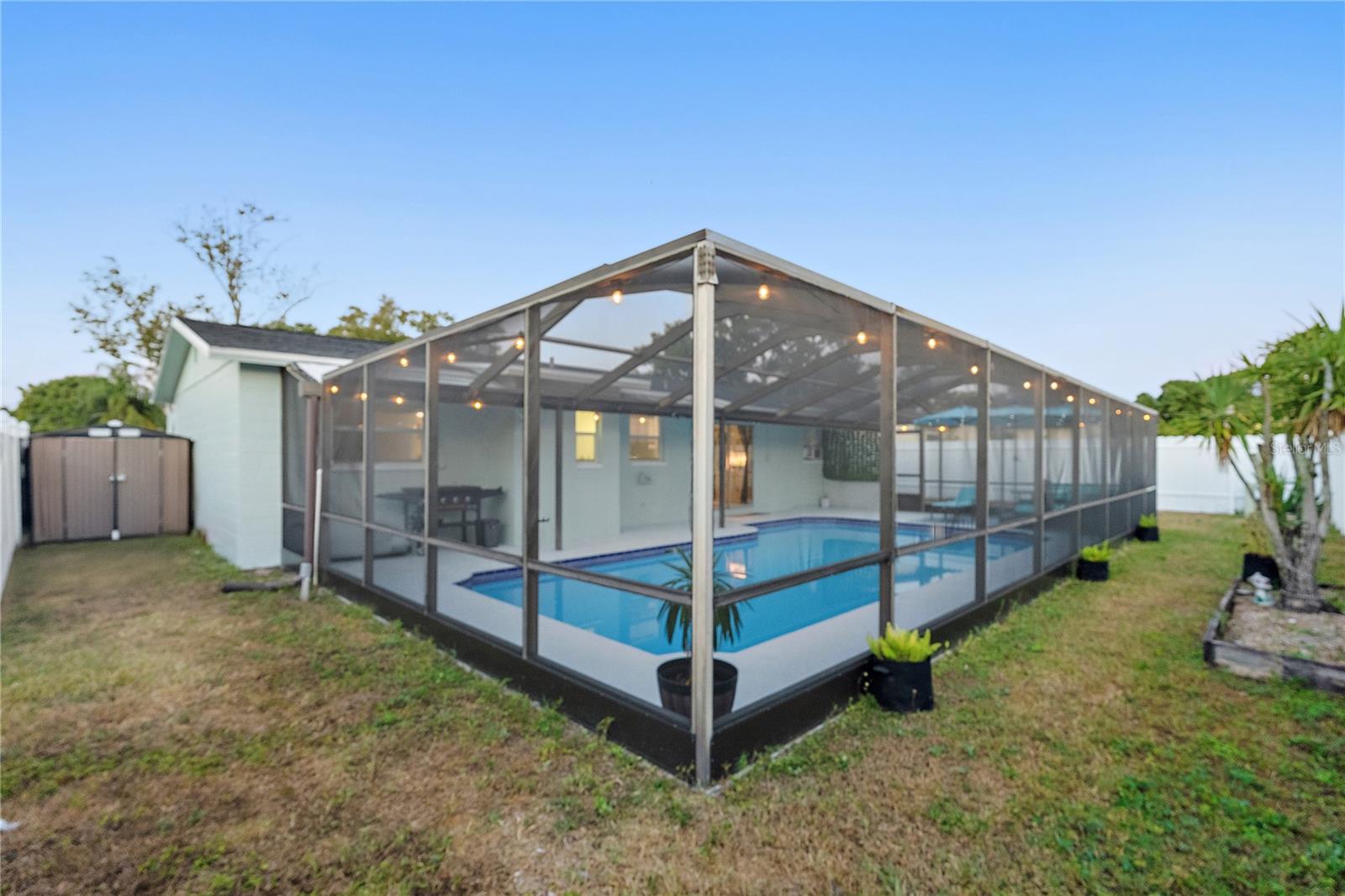 Image 25 of 25 For 3978 43rd Avenue N