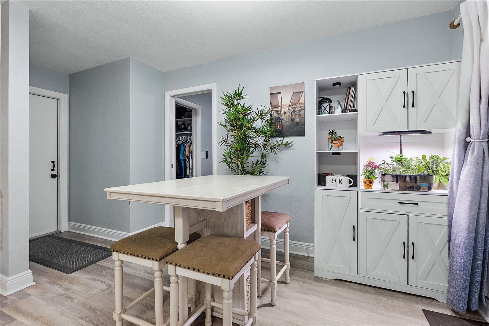 Image 6 of 25 For 3978 43rd Avenue N