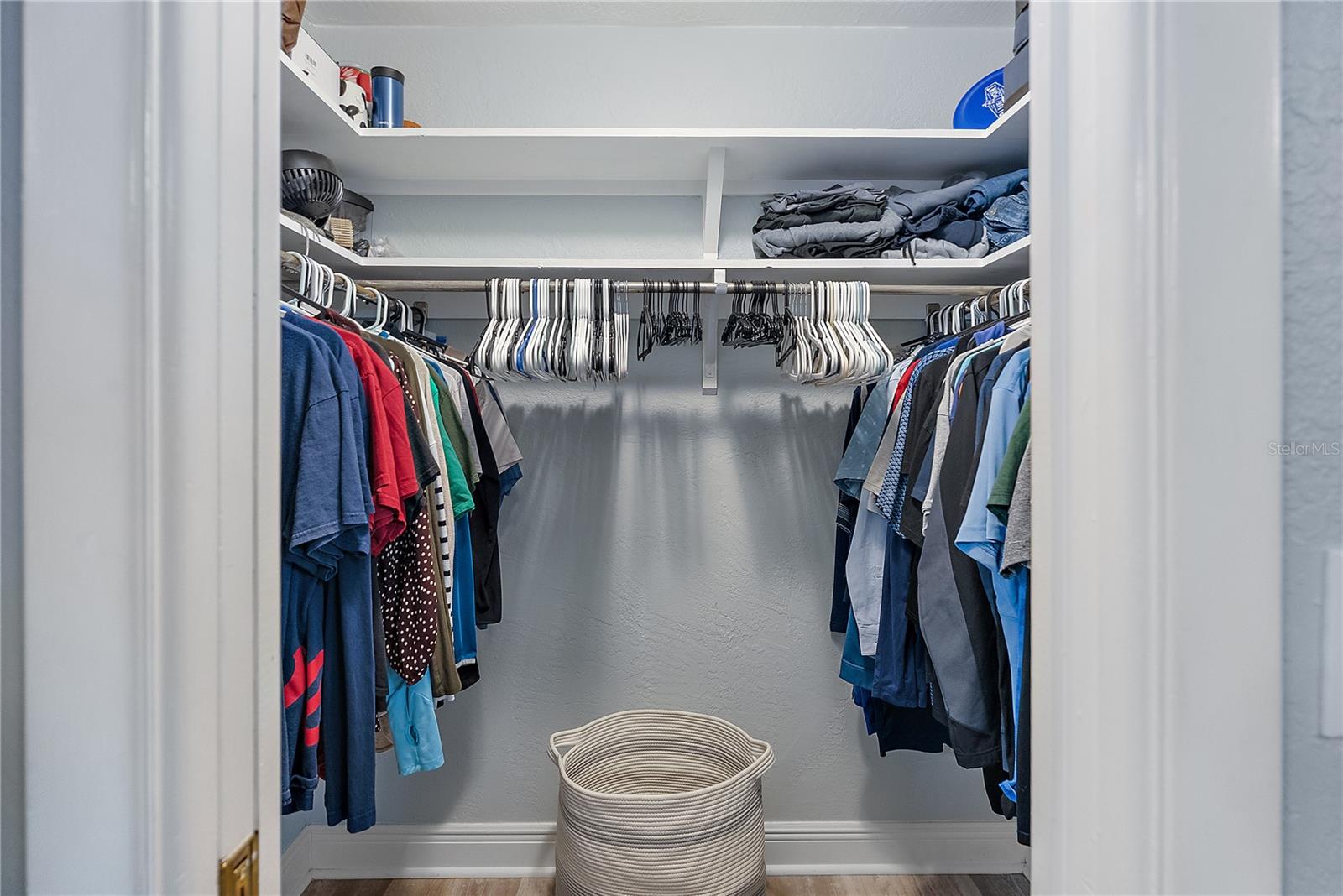 Image 9 of 25 For 3978 43rd Avenue N