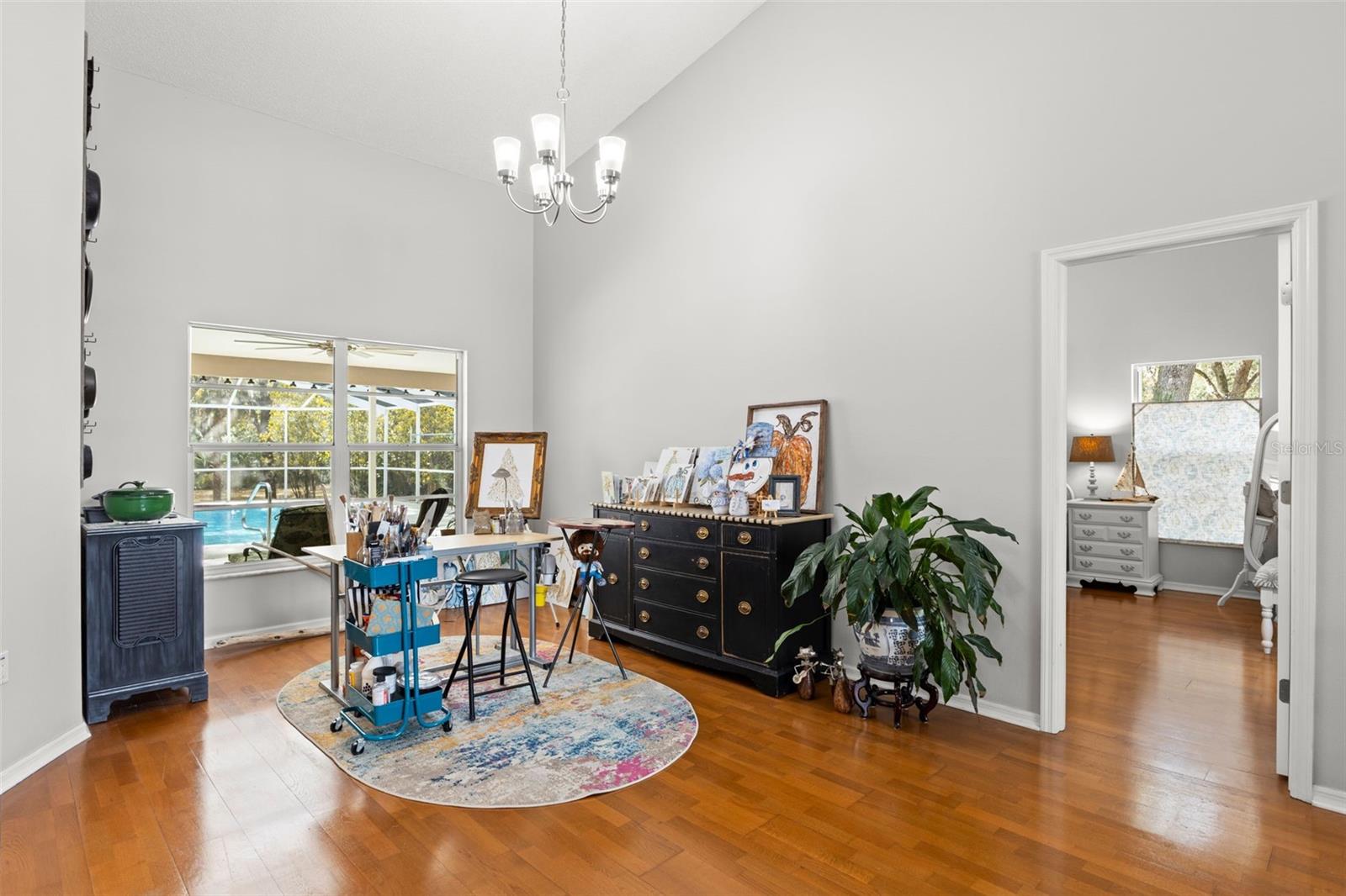 Image 11 of 47 For 3734 Thornbush Lane