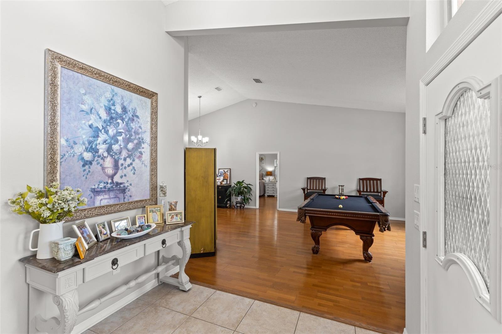 Image 20 of 47 For 3734 Thornbush Lane