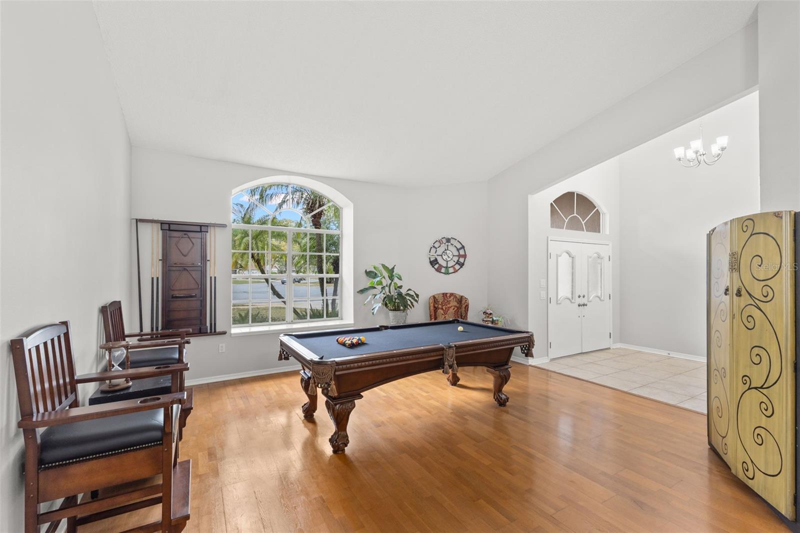 Image 21 of 47 For 3734 Thornbush Lane