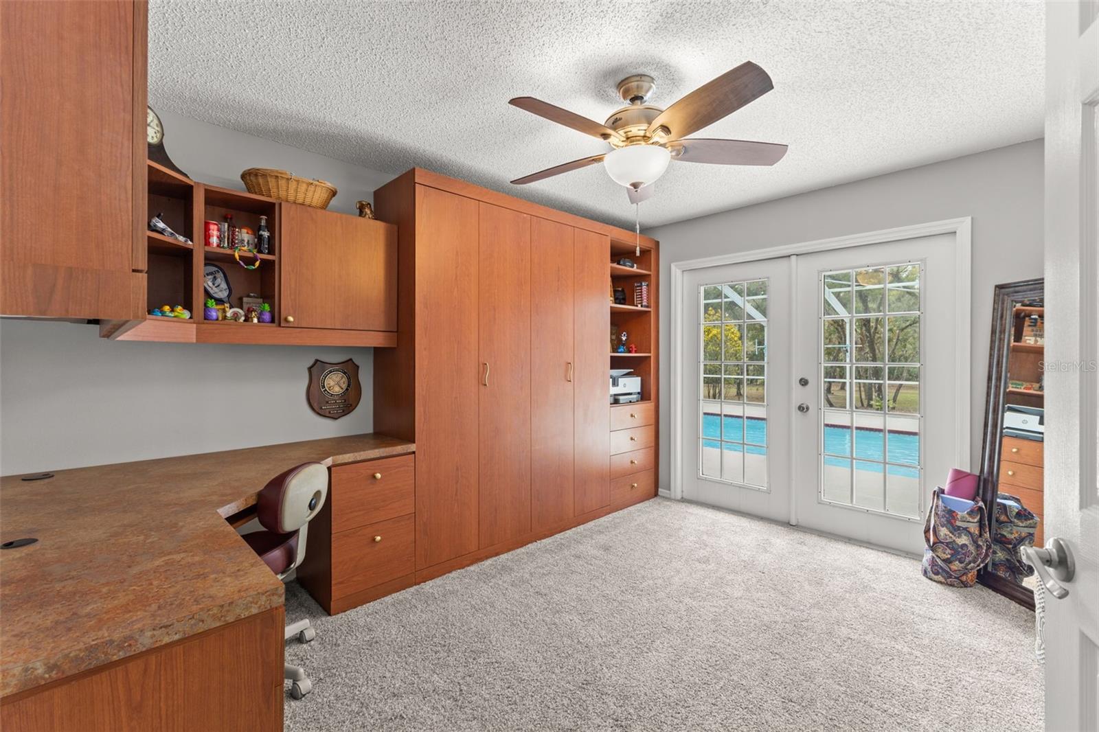 Image 29 of 47 For 3734 Thornbush Lane