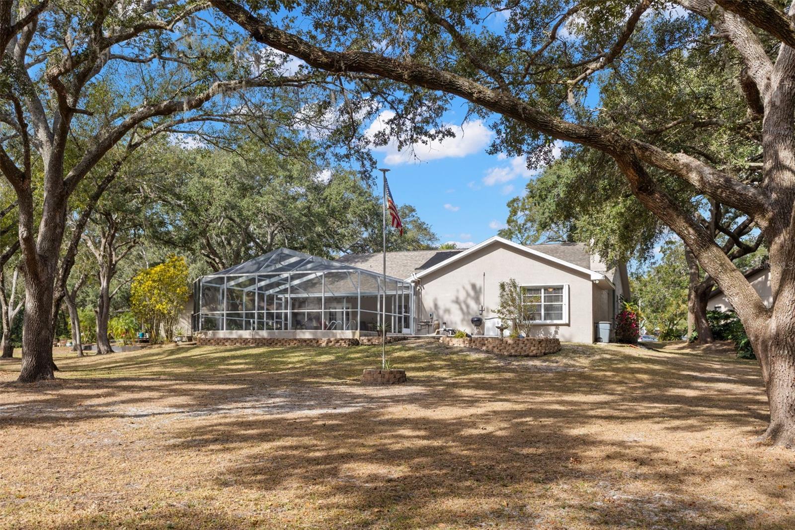 Image 3 of 47 For 3734 Thornbush Lane