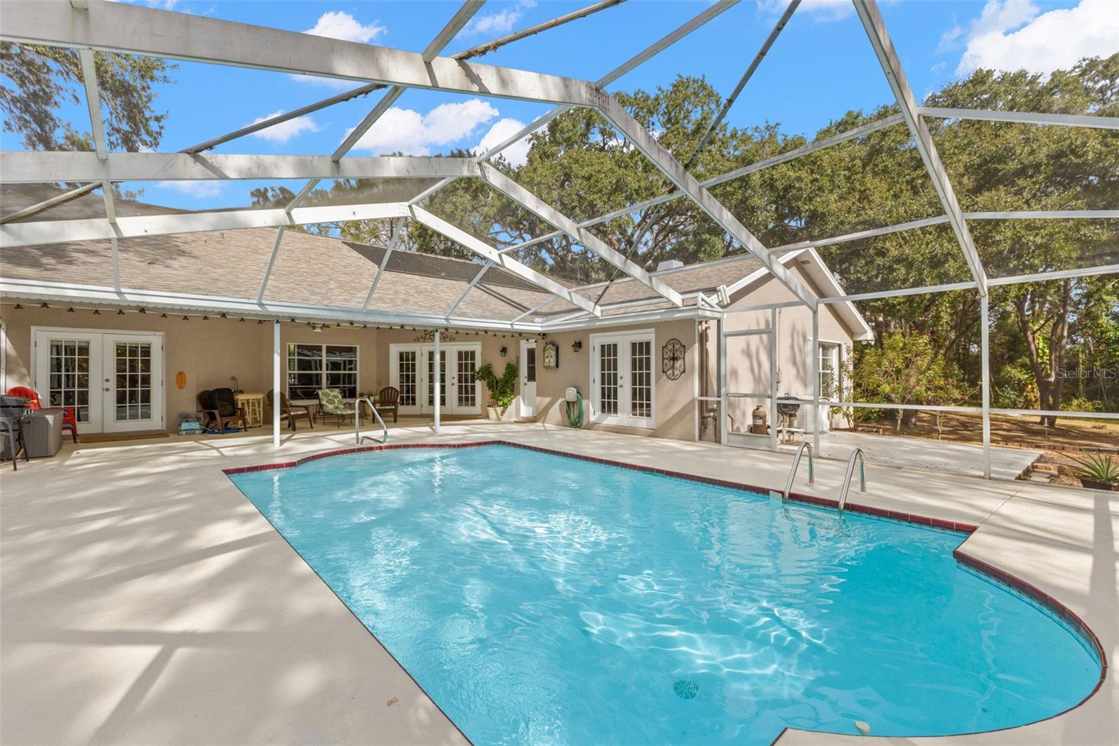 Image 33 of 47 For 3734 Thornbush Lane