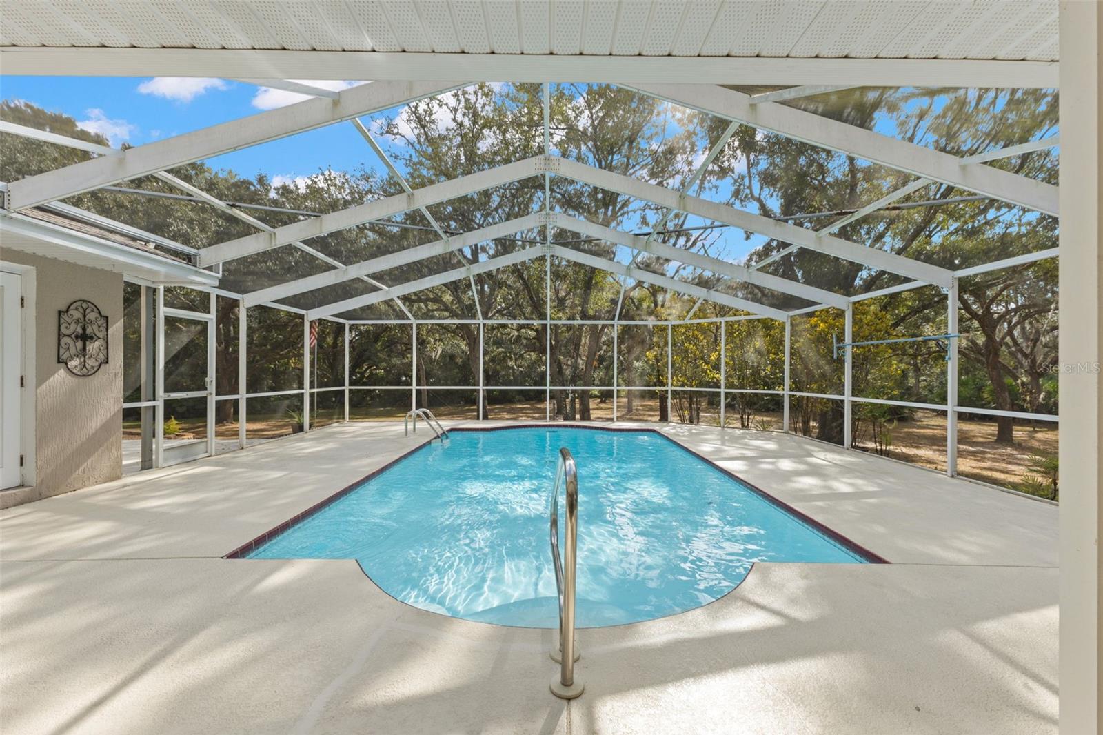 Image 34 of 47 For 3734 Thornbush Lane