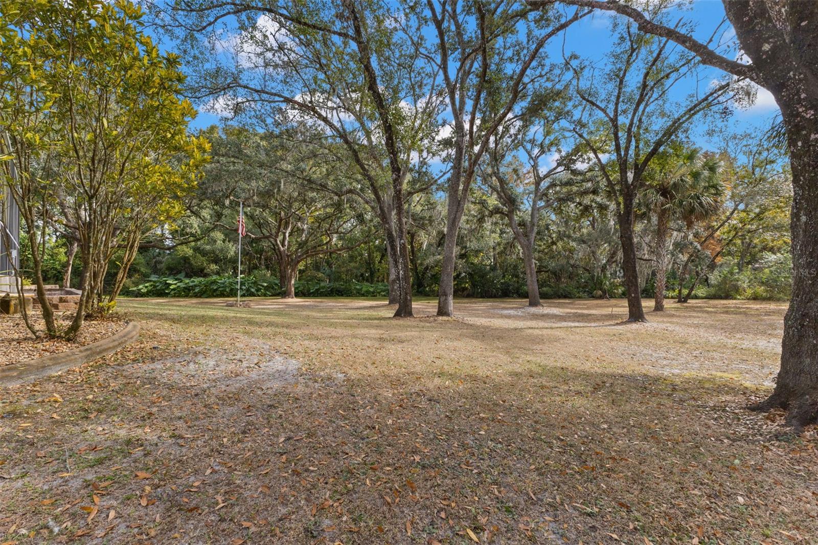 Image 35 of 47 For 3734 Thornbush Lane